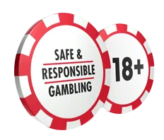 Responsible-Gambling vavadapl.ink