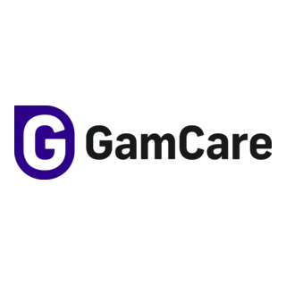 gamcare vavadapl.ink